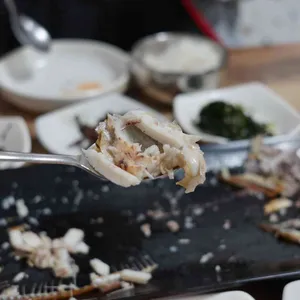 부뚜막식당 사진