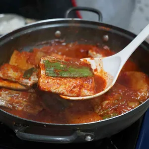 부뚜막식당 사진