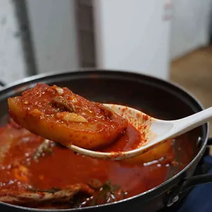 부뚜막식당 사진