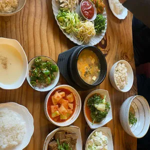 사과나무 사진