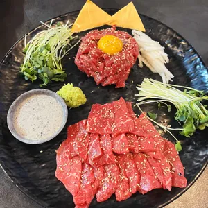 육연가 사진