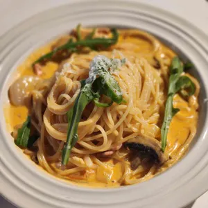 뽀빠이 사진