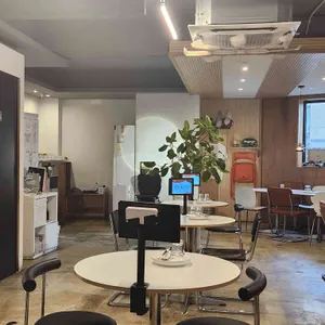 뽀빠이 리뷰 사진