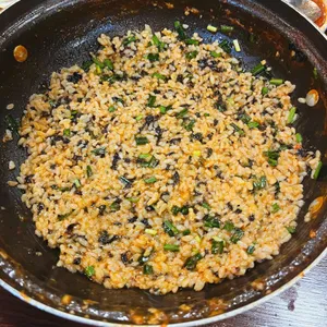 오죽이네 사진