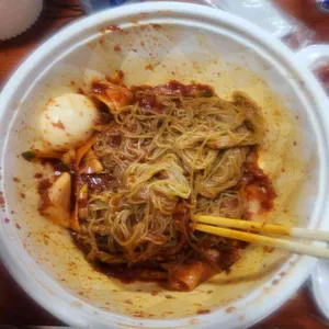 대숲마을 사진