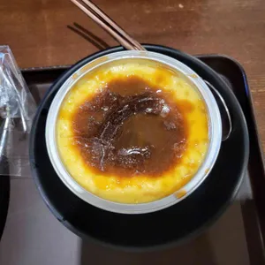더숲 대표 사진