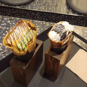 카페온니 사진