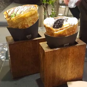 카페온니 사진