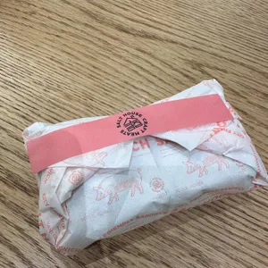 소금집 델리 사진