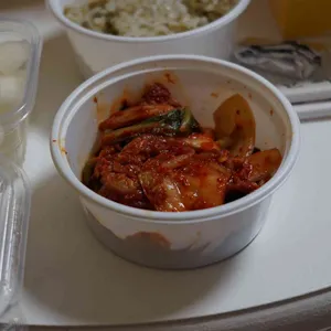 문화통닭 리뷰 사진