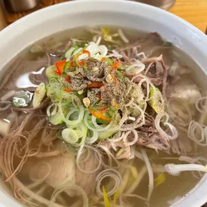 풍모란 사진