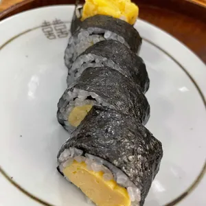 풍모란 사진