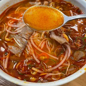 풍모란 사진
