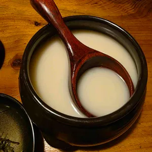 도솔마을 사진
