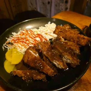 도솔마을 사진