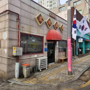 문화반점 리뷰 사진