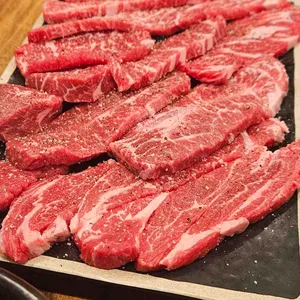 매곡 소고기집 박군네 사진