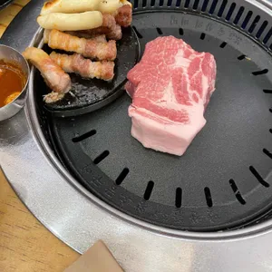 맛찬들왕소금구이 사진