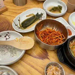 맛찬들왕소금구이 사진