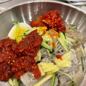 맛찬들왕소금구이 사진