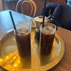 올데이모즈 사진
