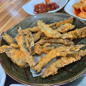 장가네추어탕 사진 2