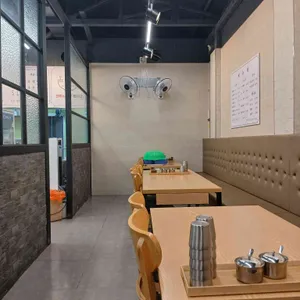 두미촌돼지국밥 리뷰 사진