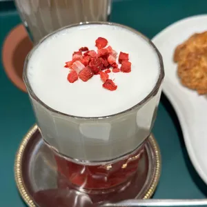 카모 사진