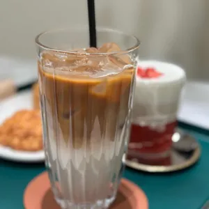 카모 사진