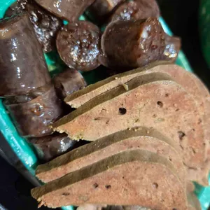 우리할매떡볶이 사진