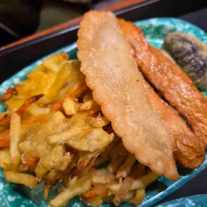 우리할매떡볶이 사진