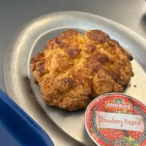 카페 파이프 사진