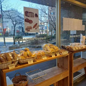 베이커리토끼굴 사진