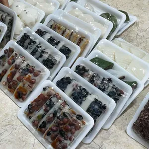돌쇠떡고을 리뷰 사진