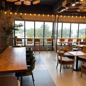 더좋은날 리뷰 사진