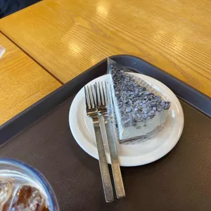 더좋은날 사진 1