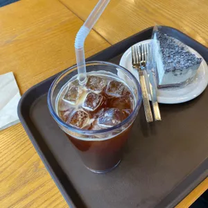 더좋은날 사진 2