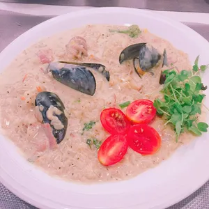 미쁜식탁 사진 2