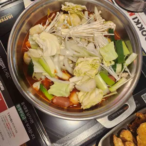 두끼 사진