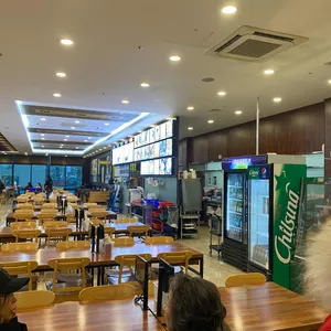 봉포머구리집 리뷰 사진