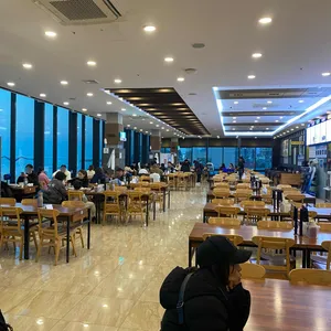 봉포머구리집 리뷰 사진