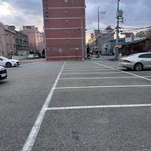 파스쿠찌 리뷰 사진