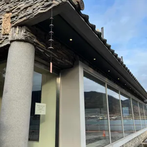 고옥정 사진 2