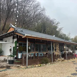 트래블373 리뷰 사진