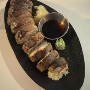 뉴라디오 사진