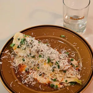 카라멜 사진
