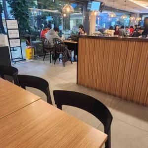 플레이팅 리뷰 사진