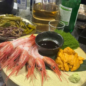 금일식당 사진