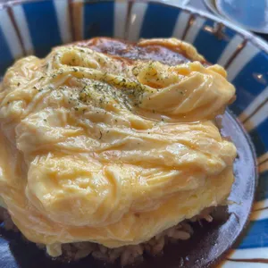 카페 나하 사진