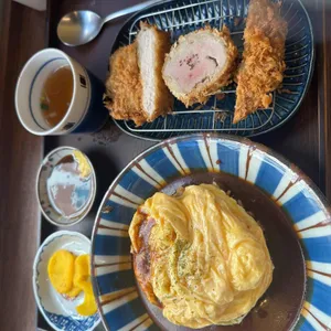 카페 나하 사진 2